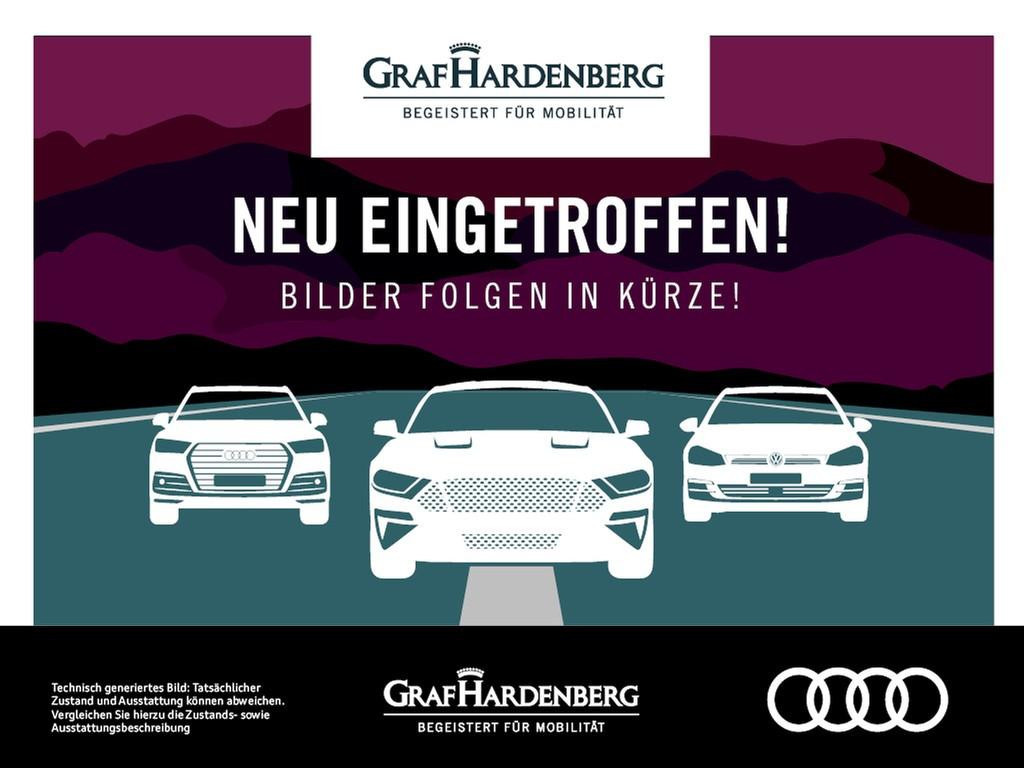 Audi A3 2022 Benzine