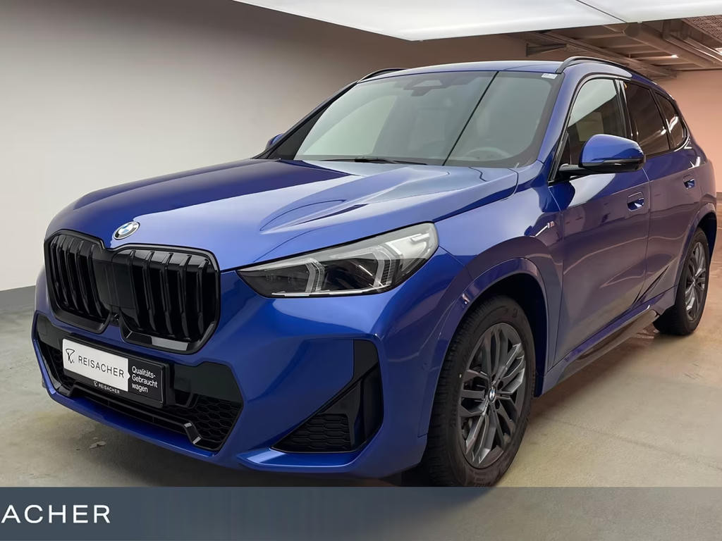 BMW X1 2026 Diesel