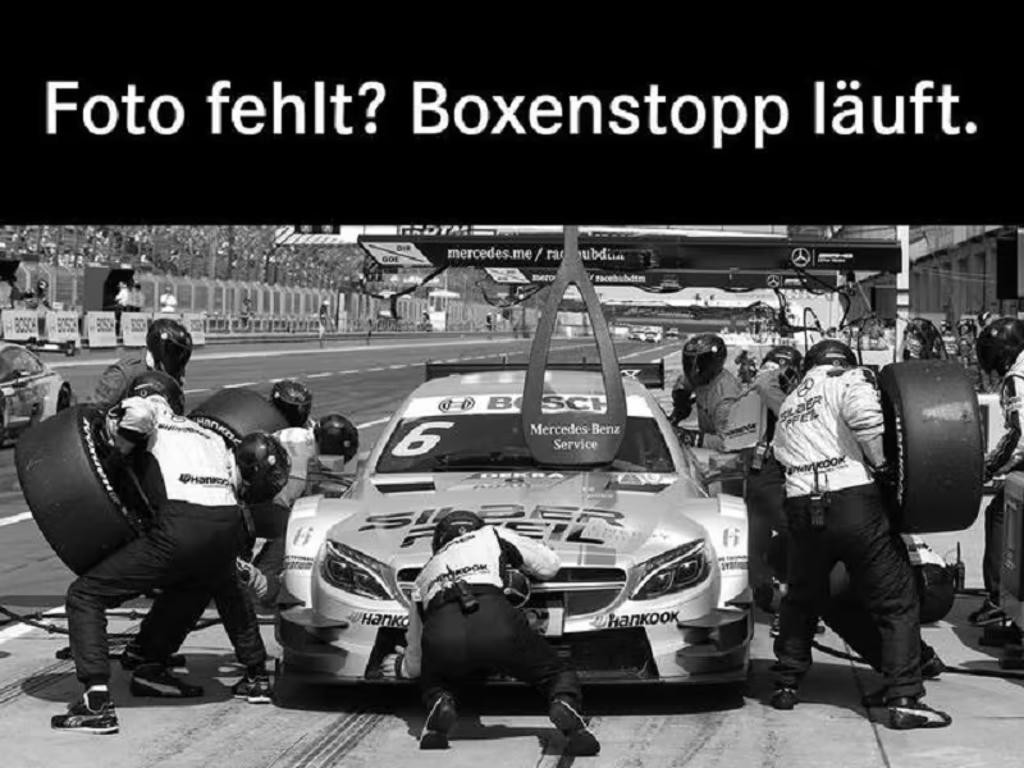 Mercedes-Benz GLC-Klasse 2026 Benzine