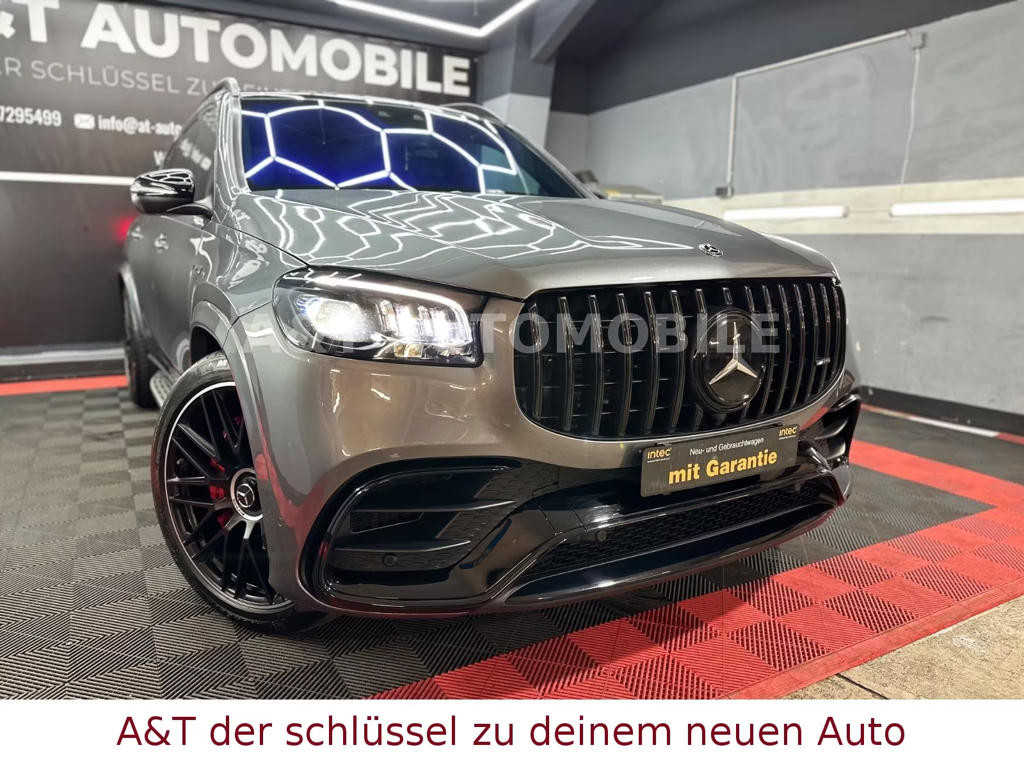 Mercedes-Benz A-Klasse 2021 Benzine