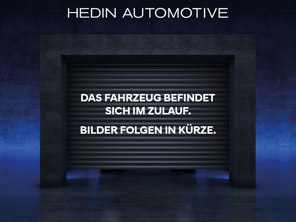 Mercedes-Benz V-Klasse 2025 Diesel