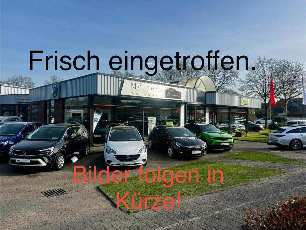 Peugeot 308 2022 Diesel