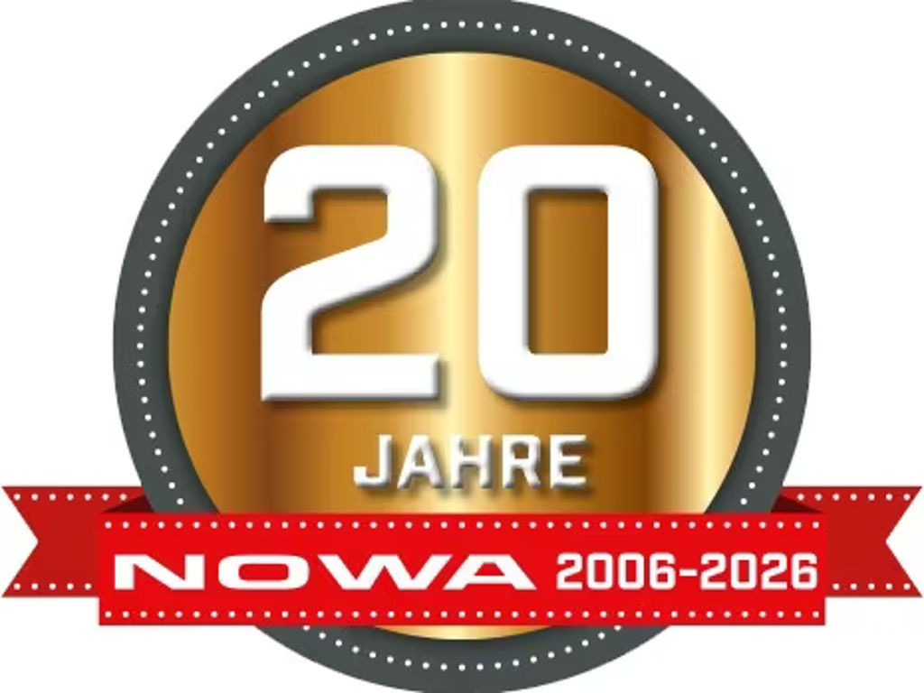 Porsche Macan 2024 Benzine