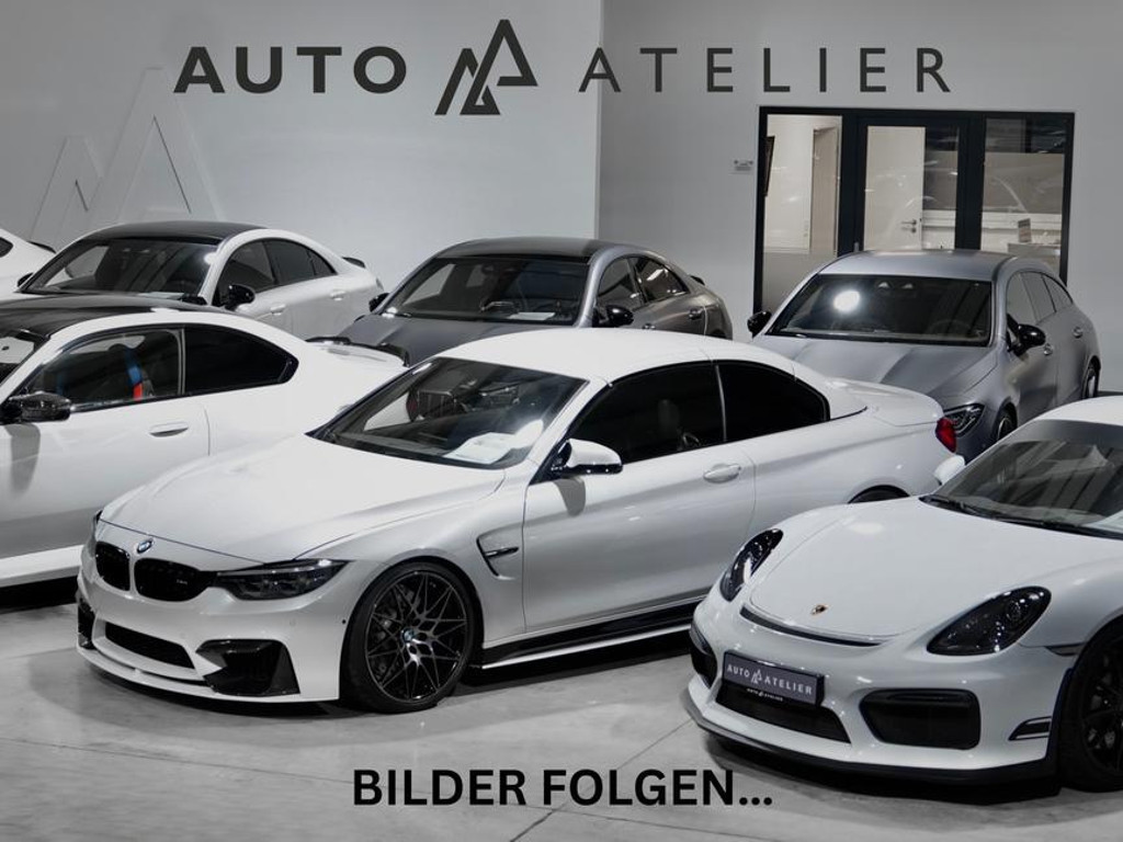 Volkswagen Golf 2021 Benzine