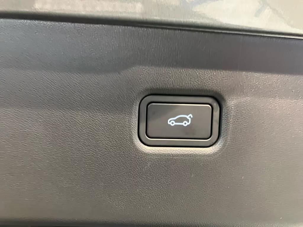 Xpeng G6