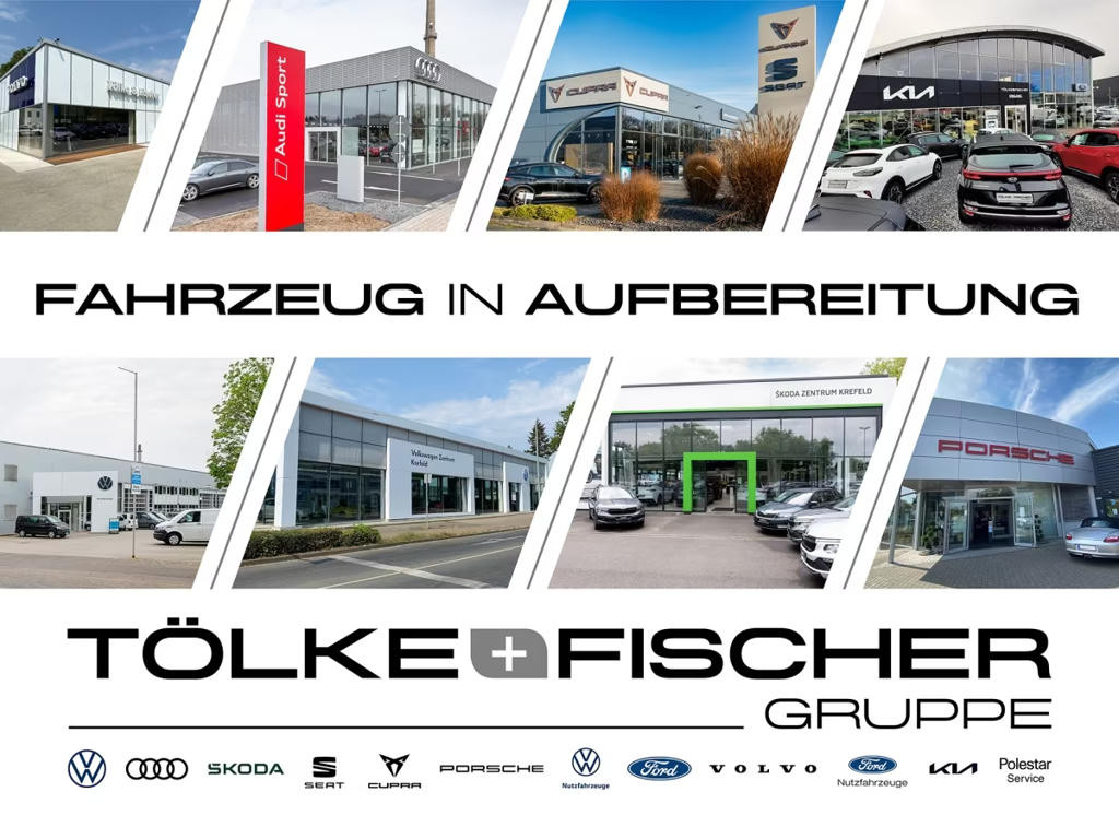 Skoda Karoq 2023 Benzine