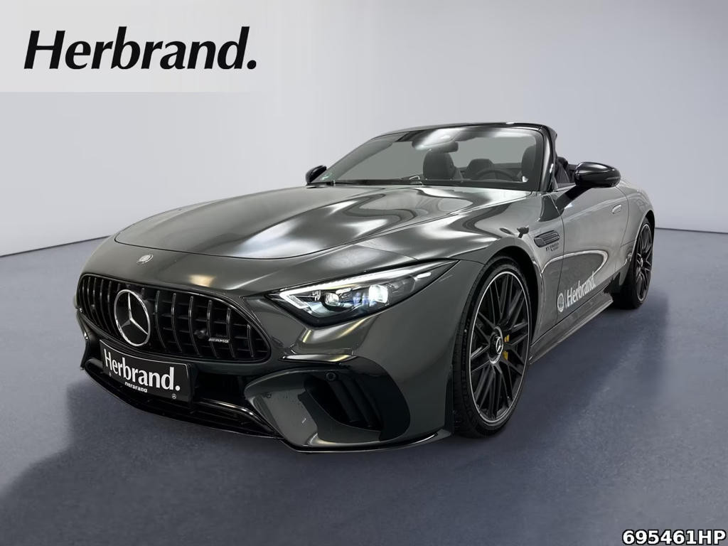 Mercedes-Benz A-Klasse 2026 Benzine