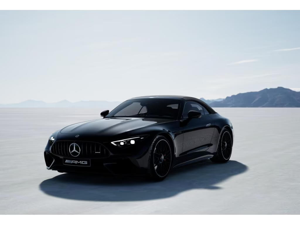 Mercedes-Benz A-Klasse 2023 Benzine