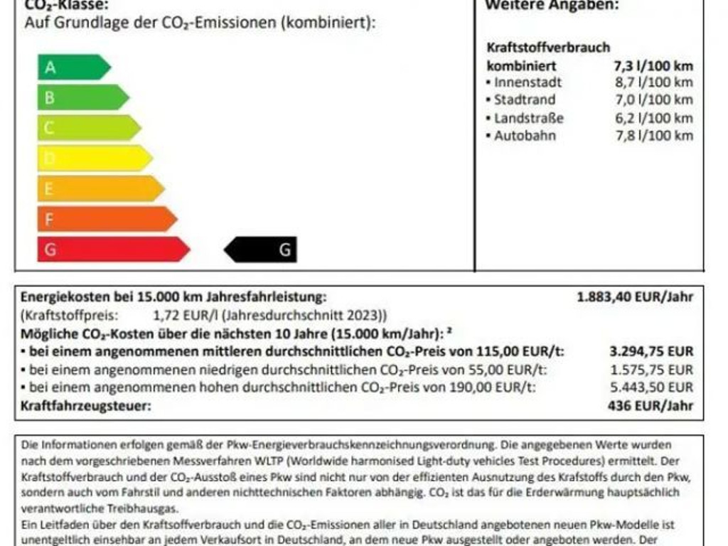 Citroën Spacetourer