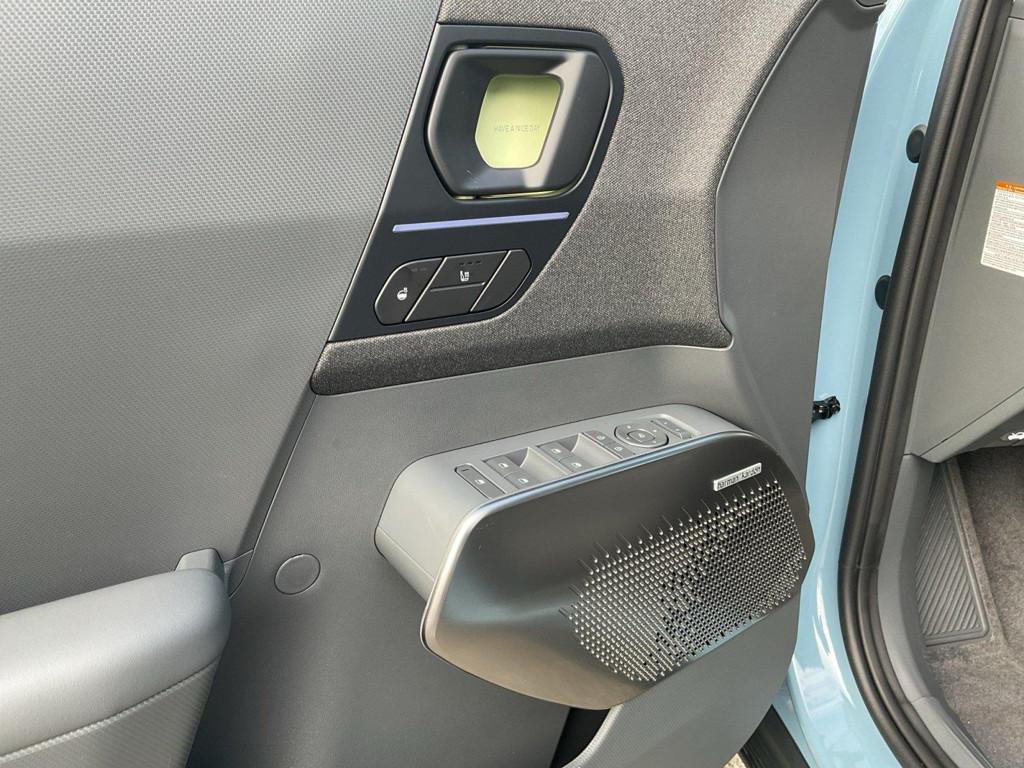 Kia EV2