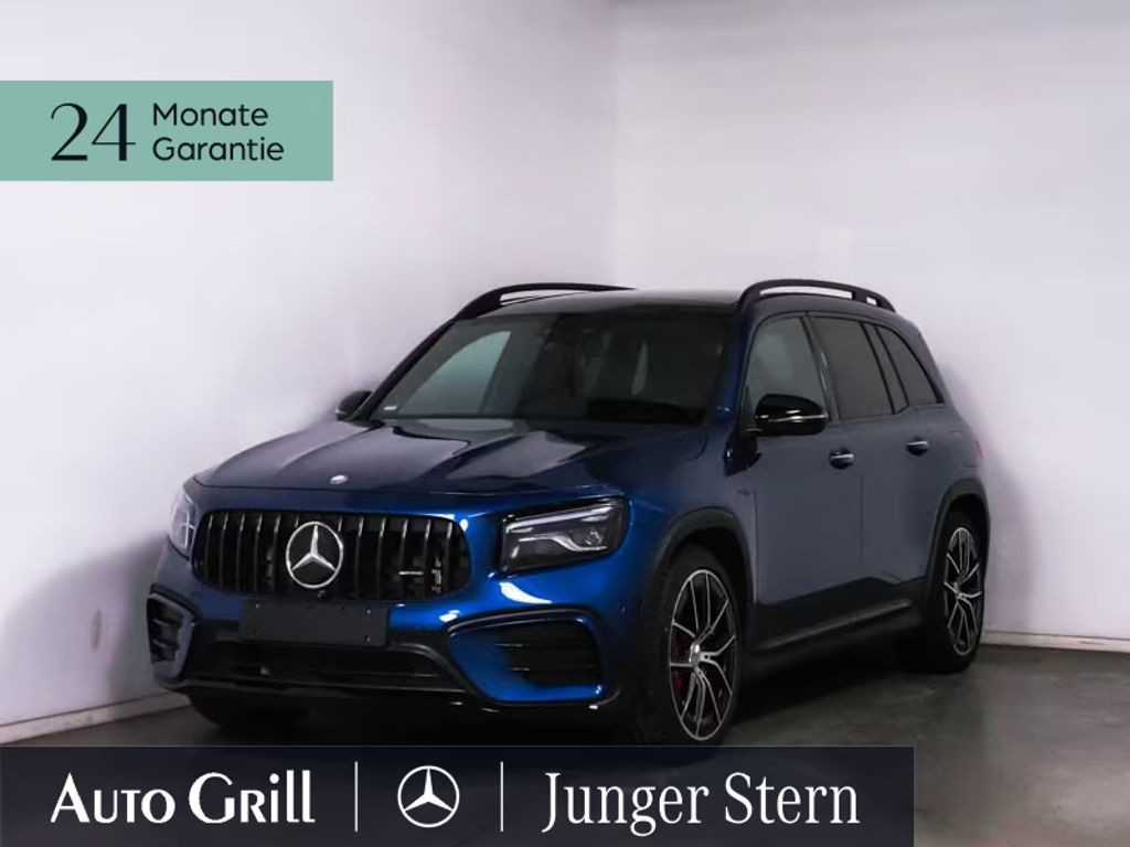 Mercedes-Benz A-Klasse 2023 Benzine