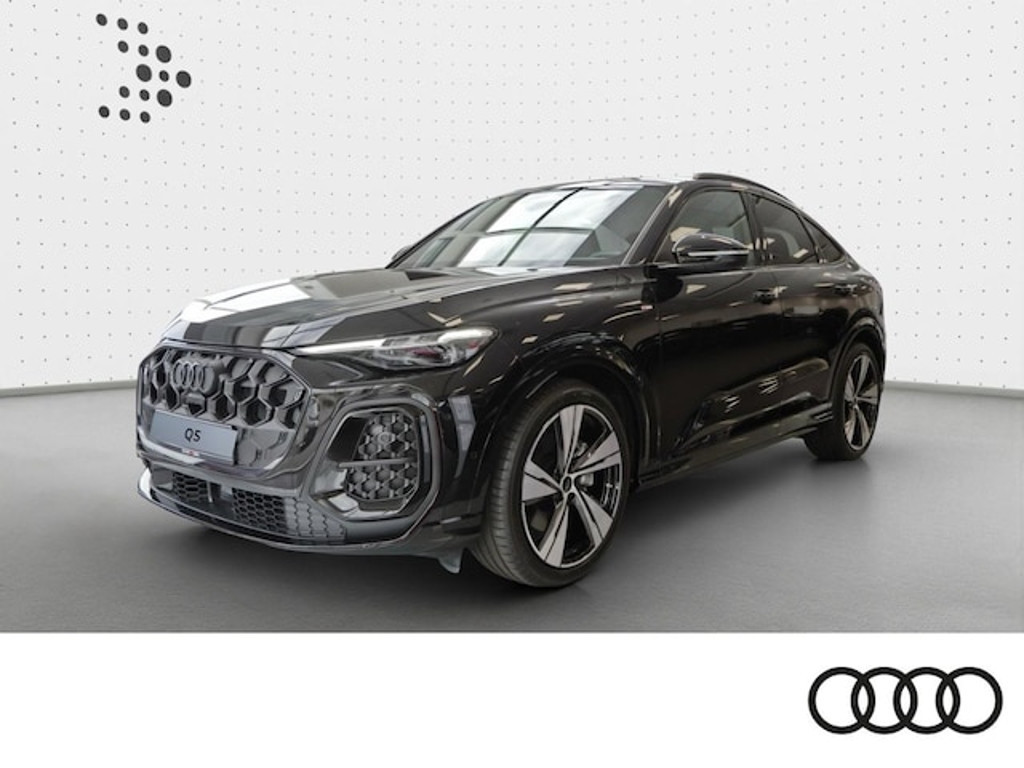 Audi Q5 2026 Diesel