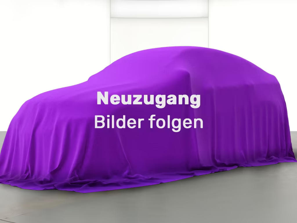 Mini Mini Electric 2021 Elektrisch