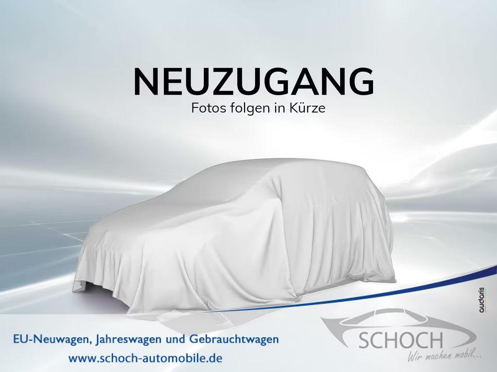 Seat Ibiza 2025 Benzine