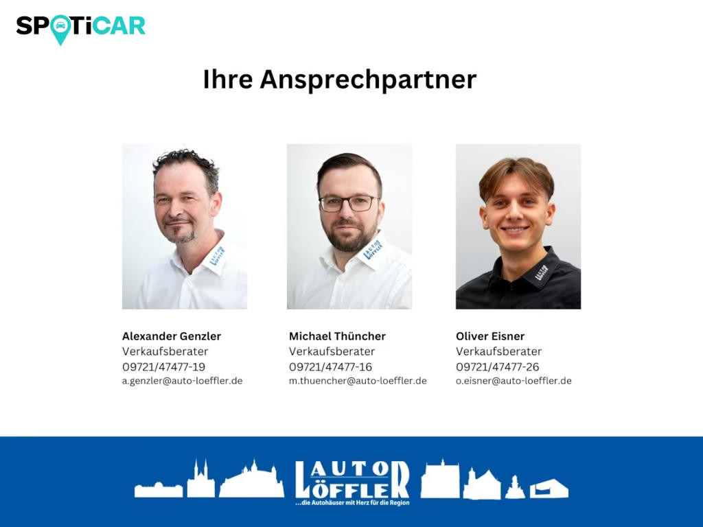 Peugeot e-208 2022 Elektrisch