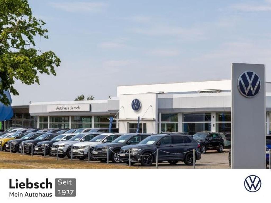 Volkswagen Caddy 2025 Diesel