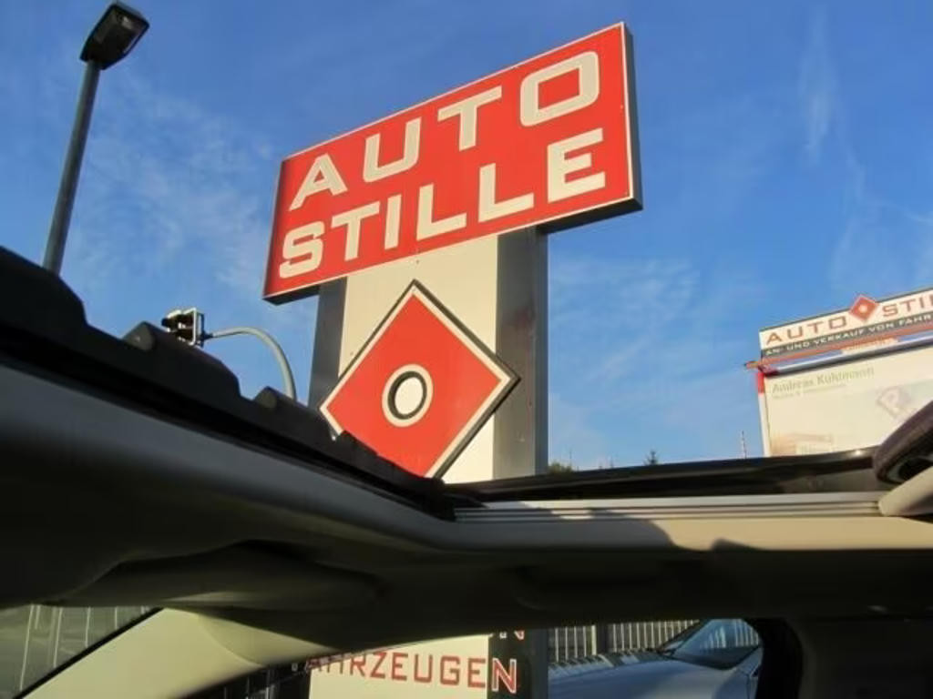 BMW 6 Serie 2021 Diesel