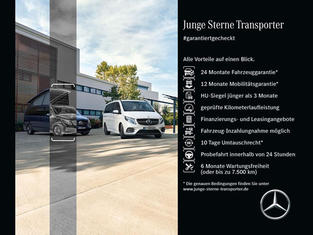 Mercedes-Benz T 180