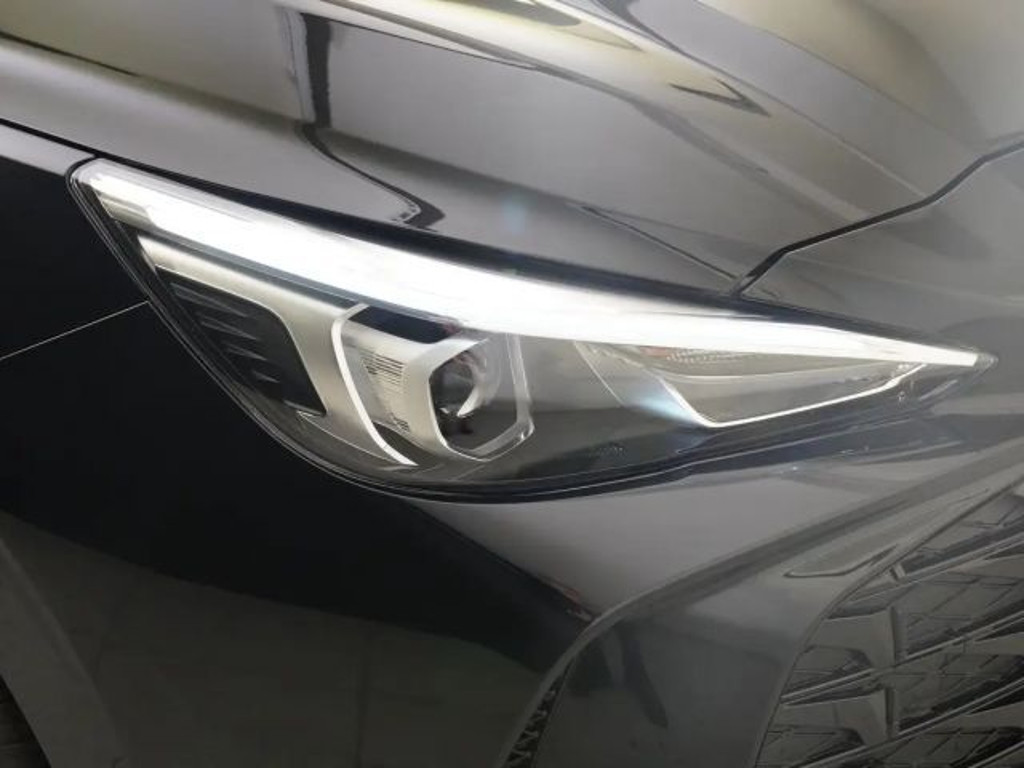 MG MG3