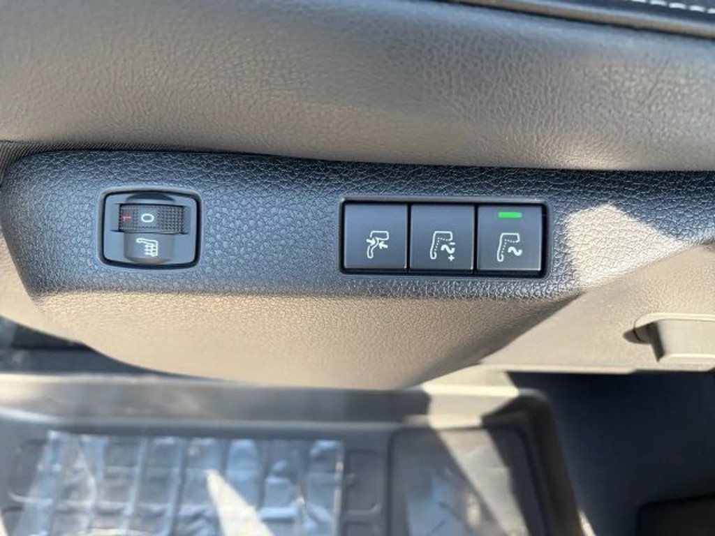 Citroën Spacetourer