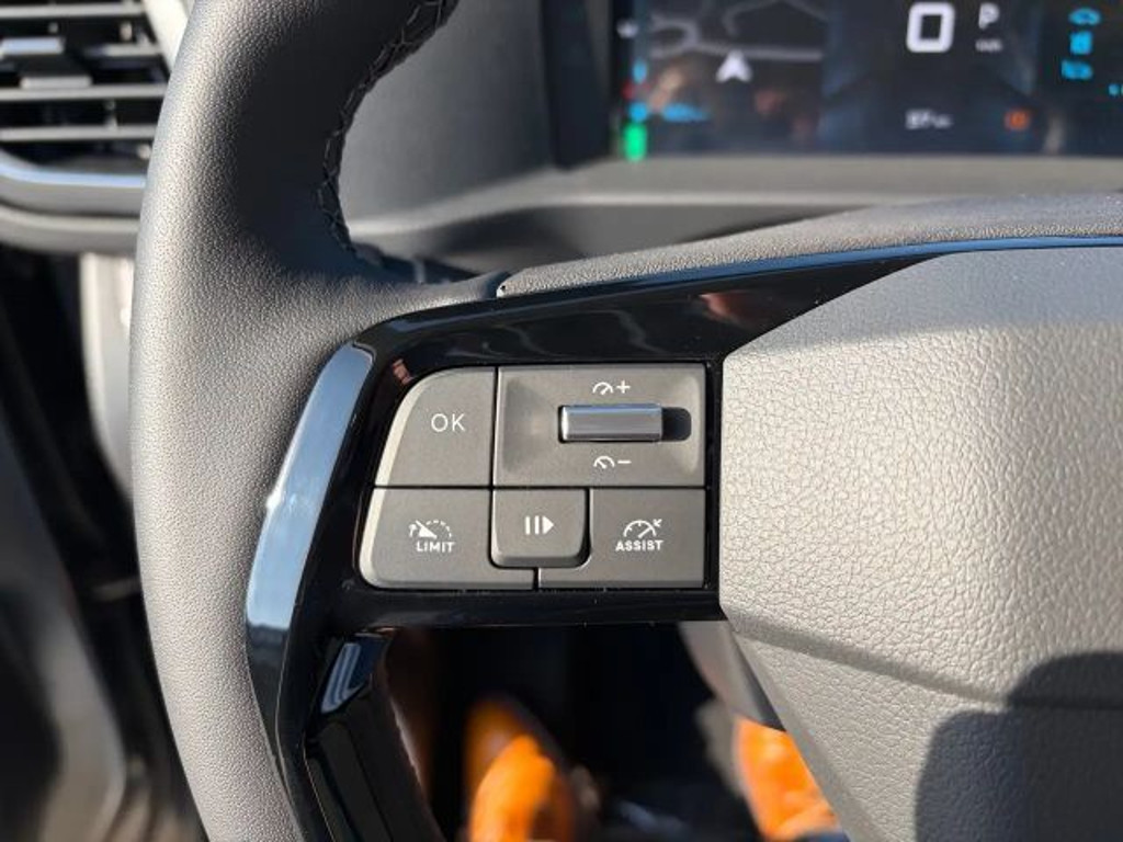 Citroën Spacetourer