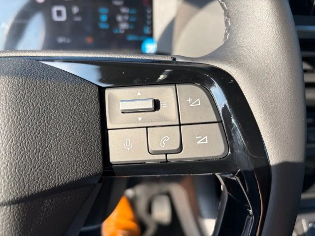 Citroën Spacetourer