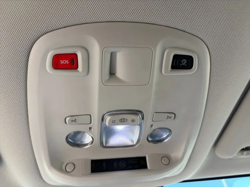 Citroën Spacetourer