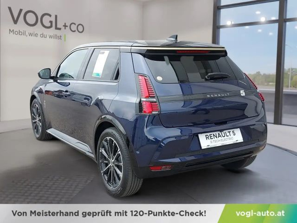 Renault 5