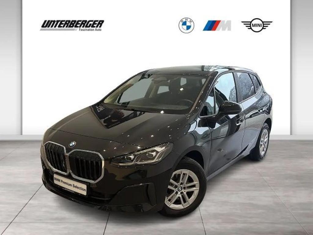 BMW 2 Serie 2024 Diesel