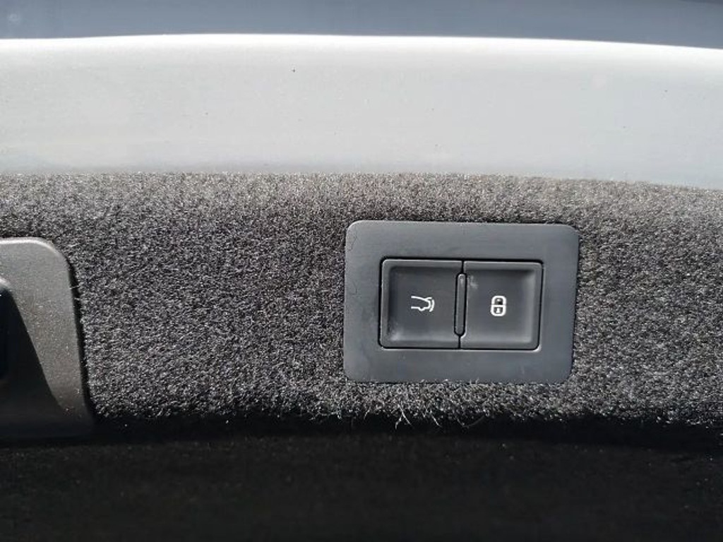BYD Seal