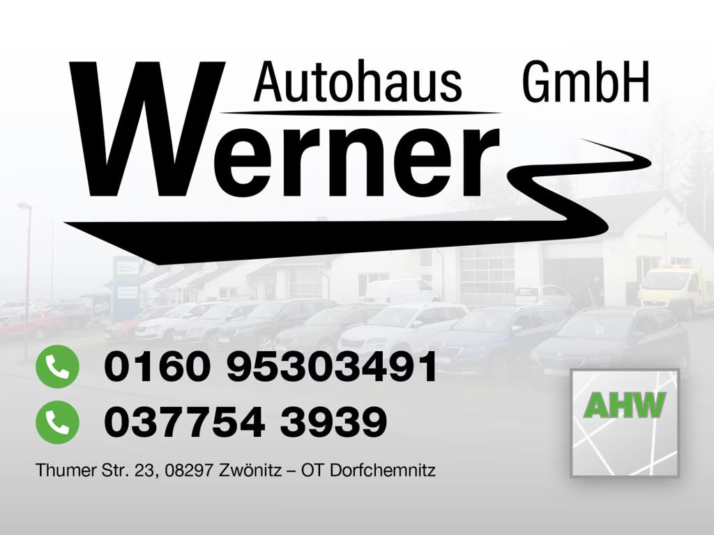 Skoda Kamiq 2025 Benzine