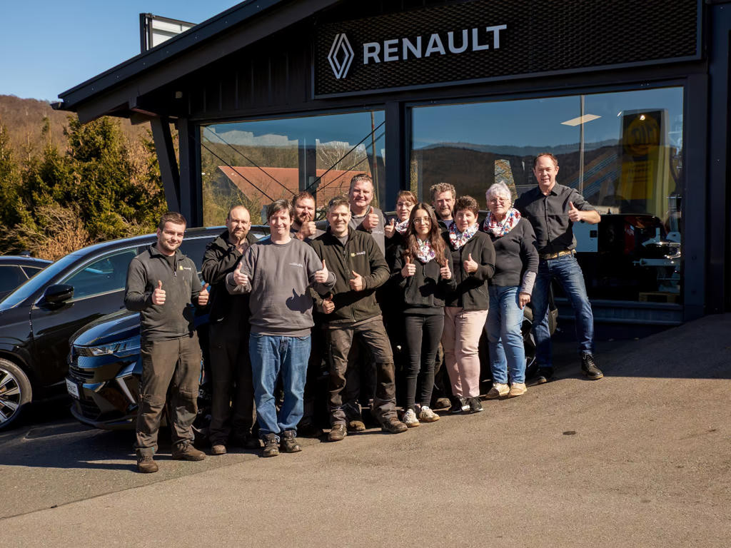 Renault Captur 2021 Benzine