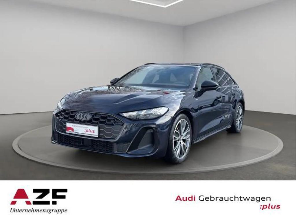 Audi A5 2025 Diesel