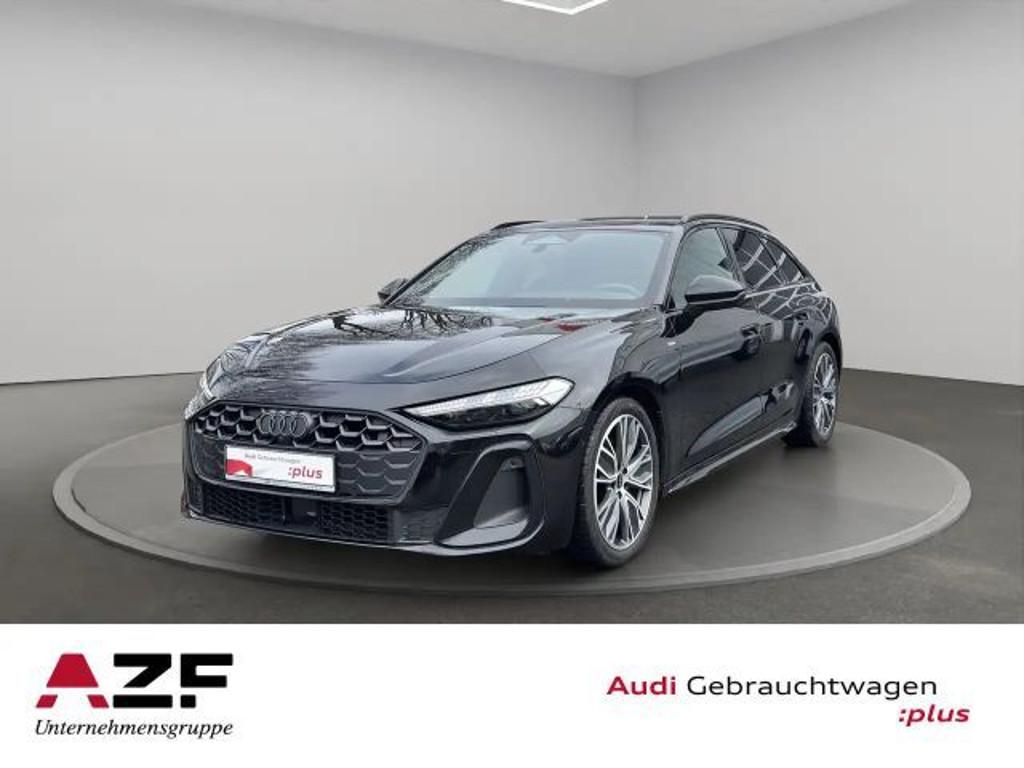Audi A5 2025 Diesel