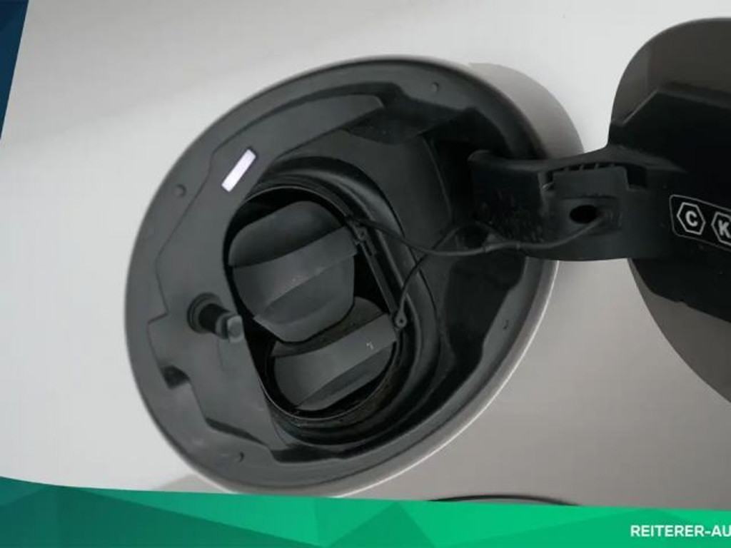 Mini Mini Electric