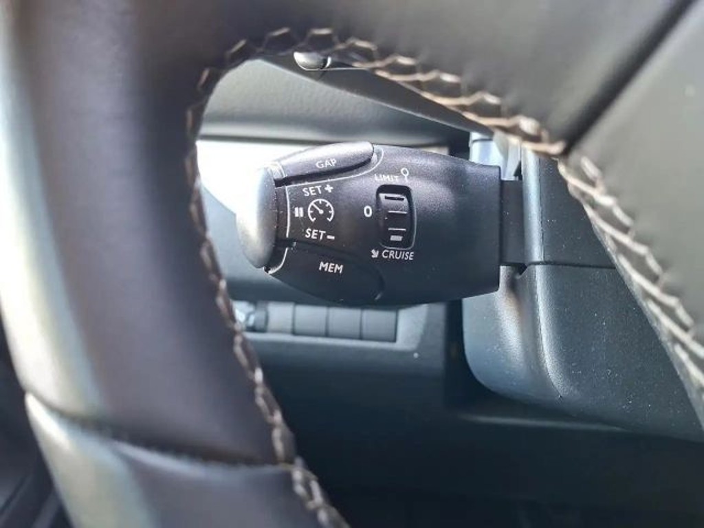 Citroën Spacetourer