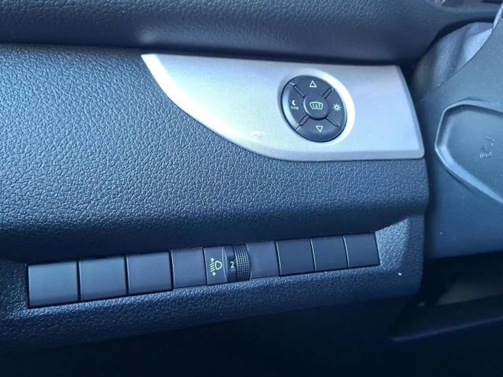 Citroën Spacetourer