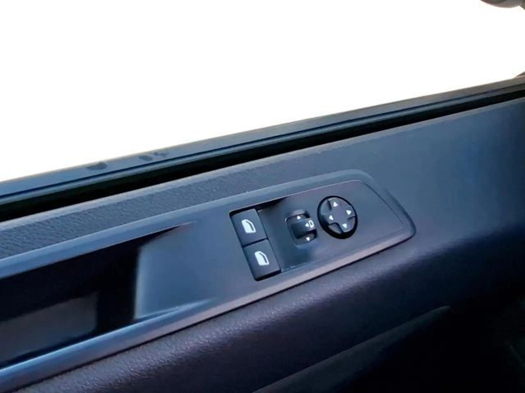 Citroën Spacetourer