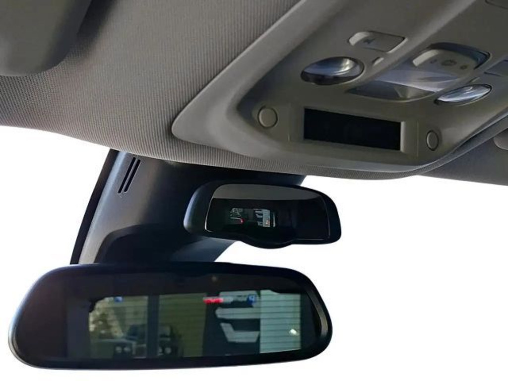 Citroën Spacetourer