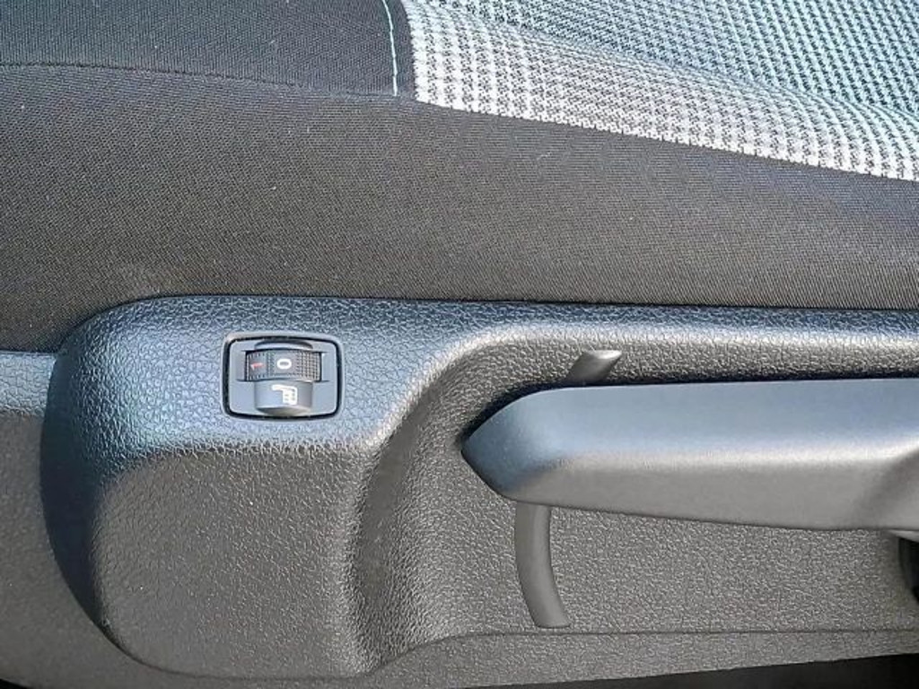 Citroën Spacetourer