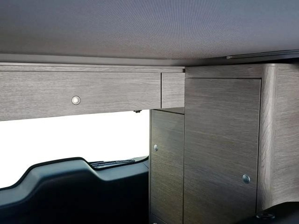 Citroën Spacetourer