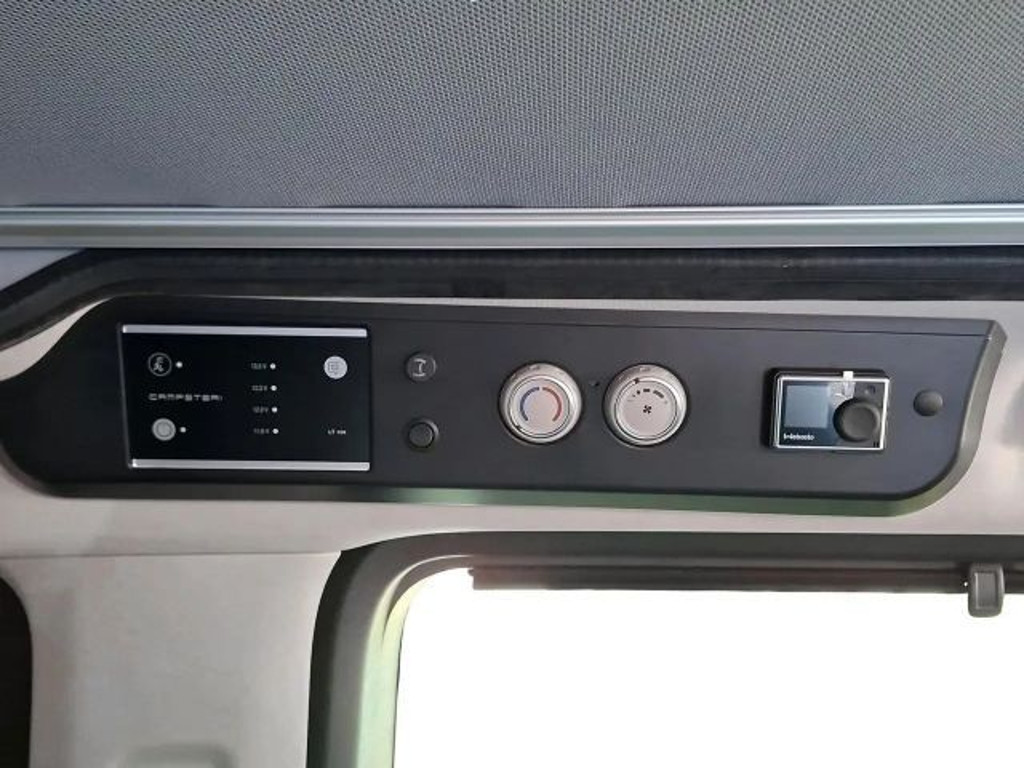 Citroën Spacetourer