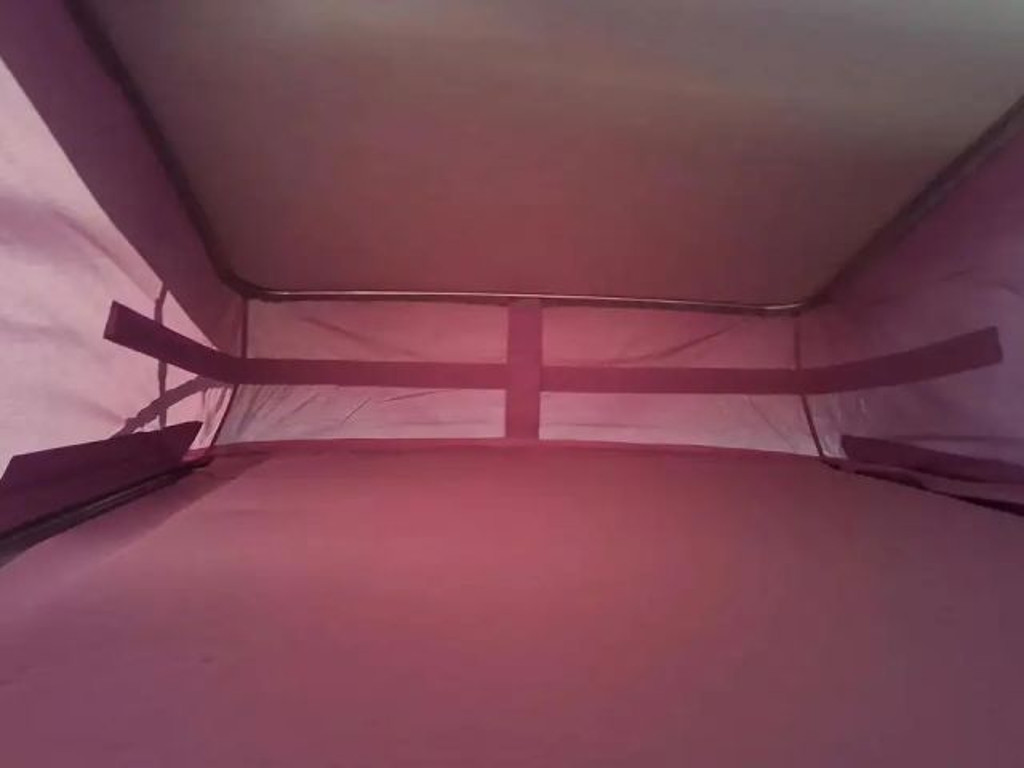 Citroën Spacetourer