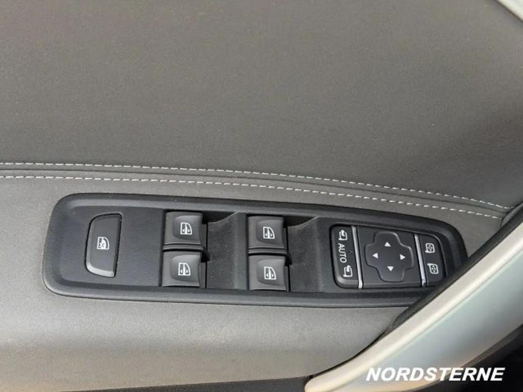 Mercedes-Benz T 180