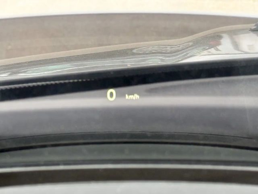 Mini Mini Electric
