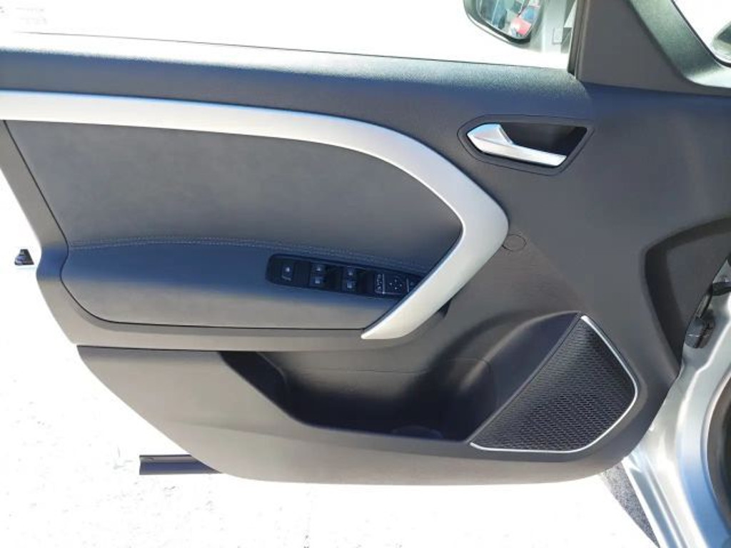 Mercedes-Benz T-Klasse