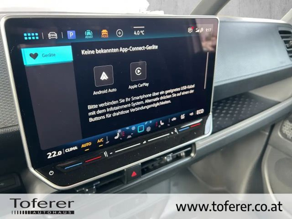 Volkswagen ID. Buzz Cargo