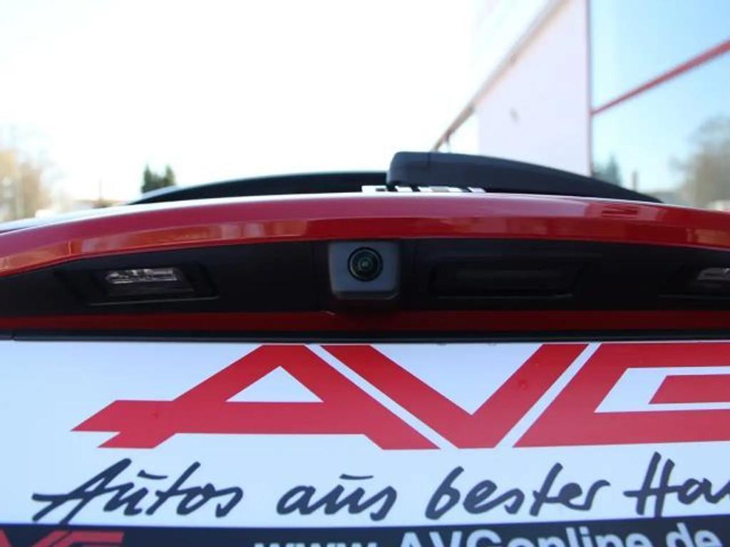 Fiat 600e