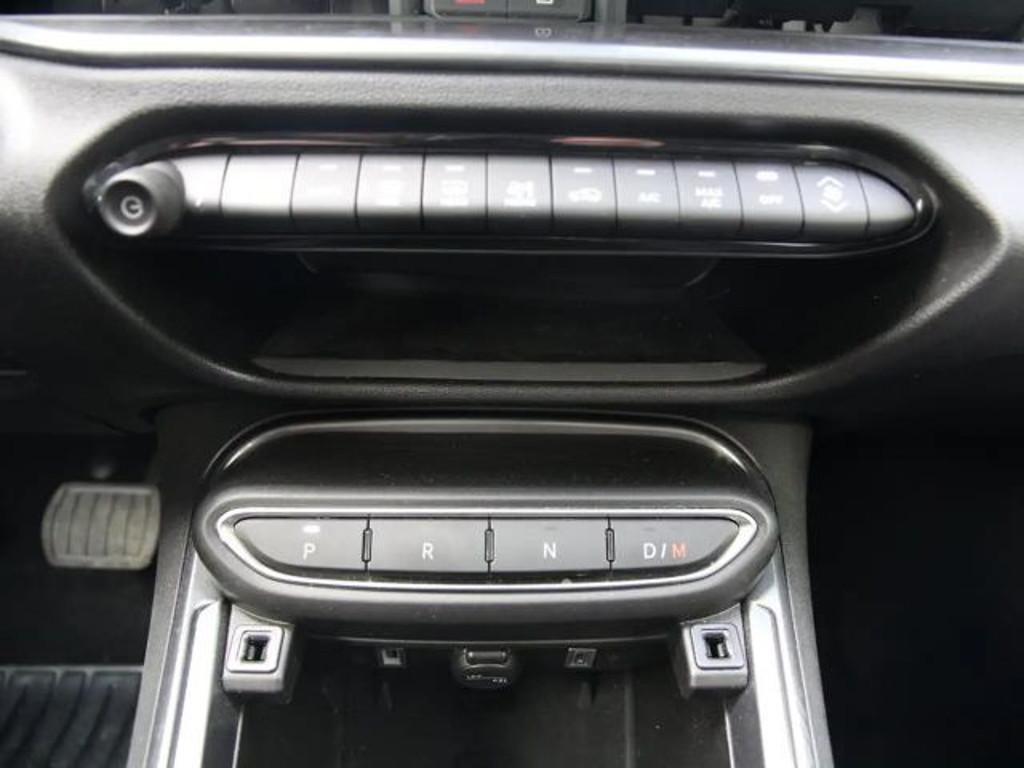 Fiat 600e