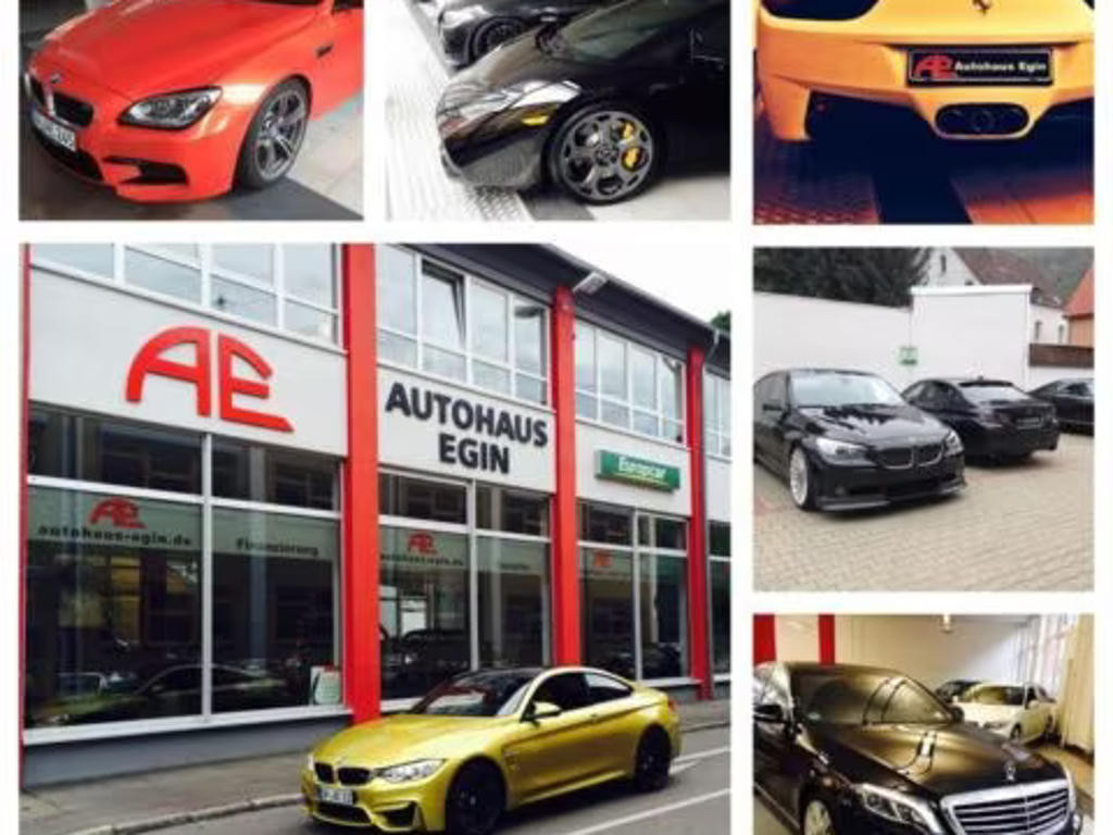 Audi A6 2022 Benzine